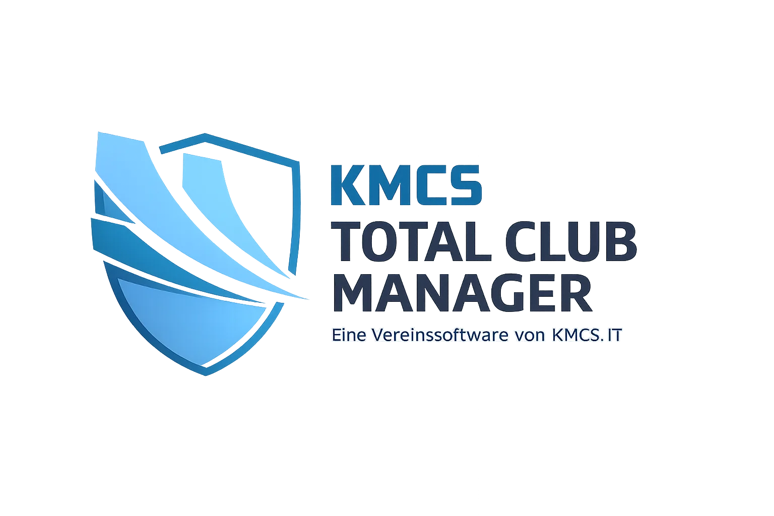 KMCS TOTAL CLUB MANAGER